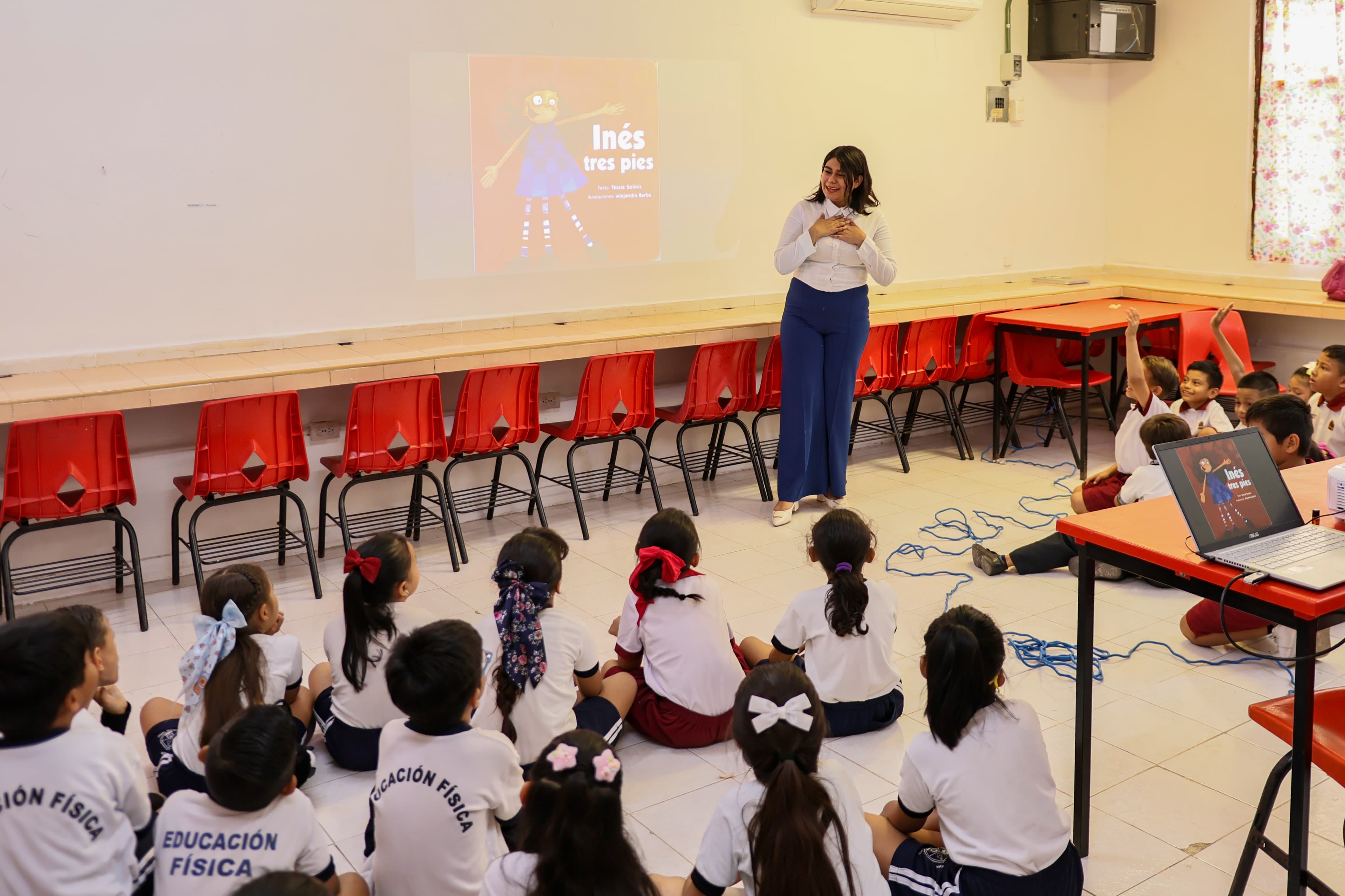 uploads/6/32/01 (1811).Jpeg